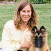 Lynn Ungar