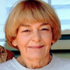 Sue Luebbert